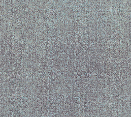 Ковровая плитка Milliken In Situ iar 132-172 Lido фото 1 | FLOORDEALER